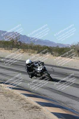 media/Dec-05-2025-CVMA Friday Practice (Fri) [[303bad9a84]]/2-Racer 2/Session 5 (Turn 3 Inside)/